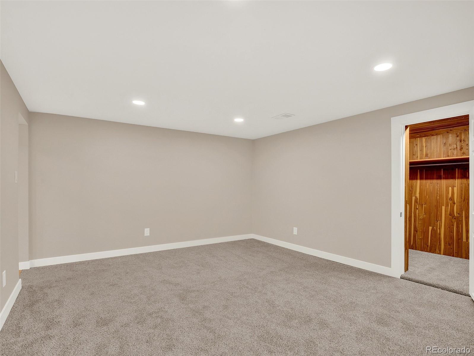595 W Eastman Avenue Englewood CO 80110