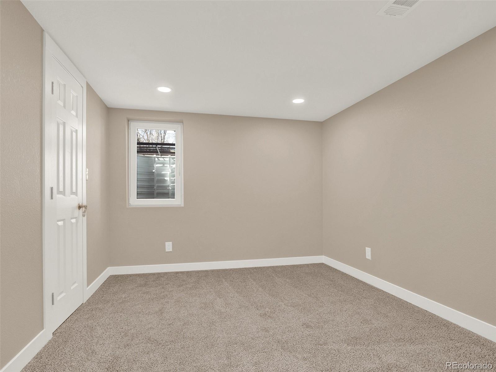 595 W Eastman Avenue Englewood CO 80110