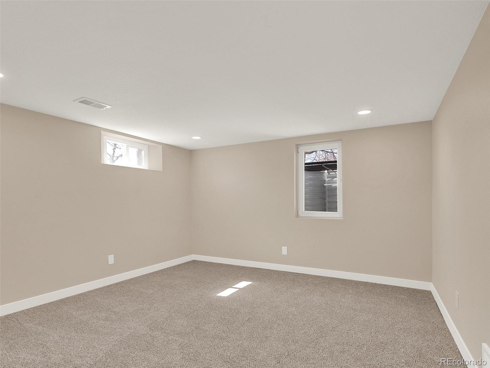 595 W Eastman Avenue Englewood CO 80110