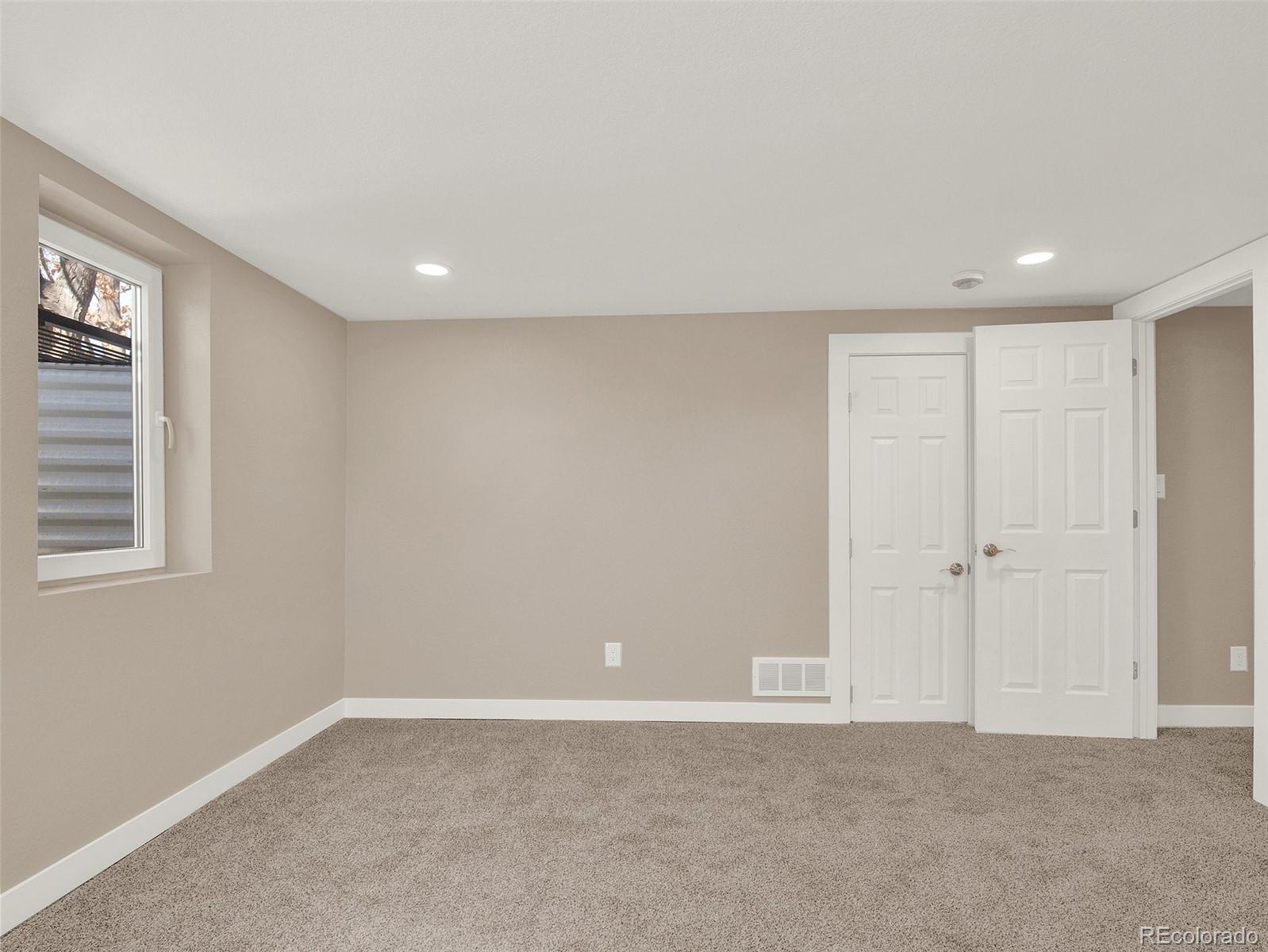 595 W Eastman Avenue Englewood CO 80110