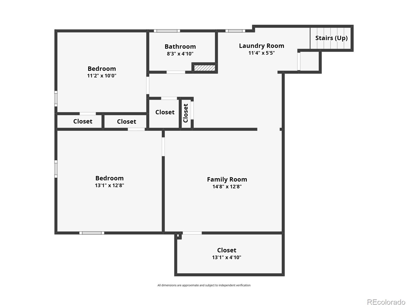 595 W Eastman Avenue Englewood CO 80110