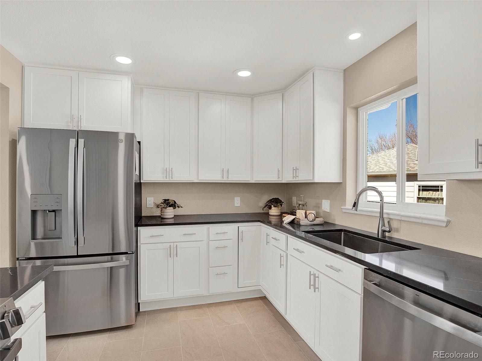 595 W Eastman Avenue Englewood CO 80110