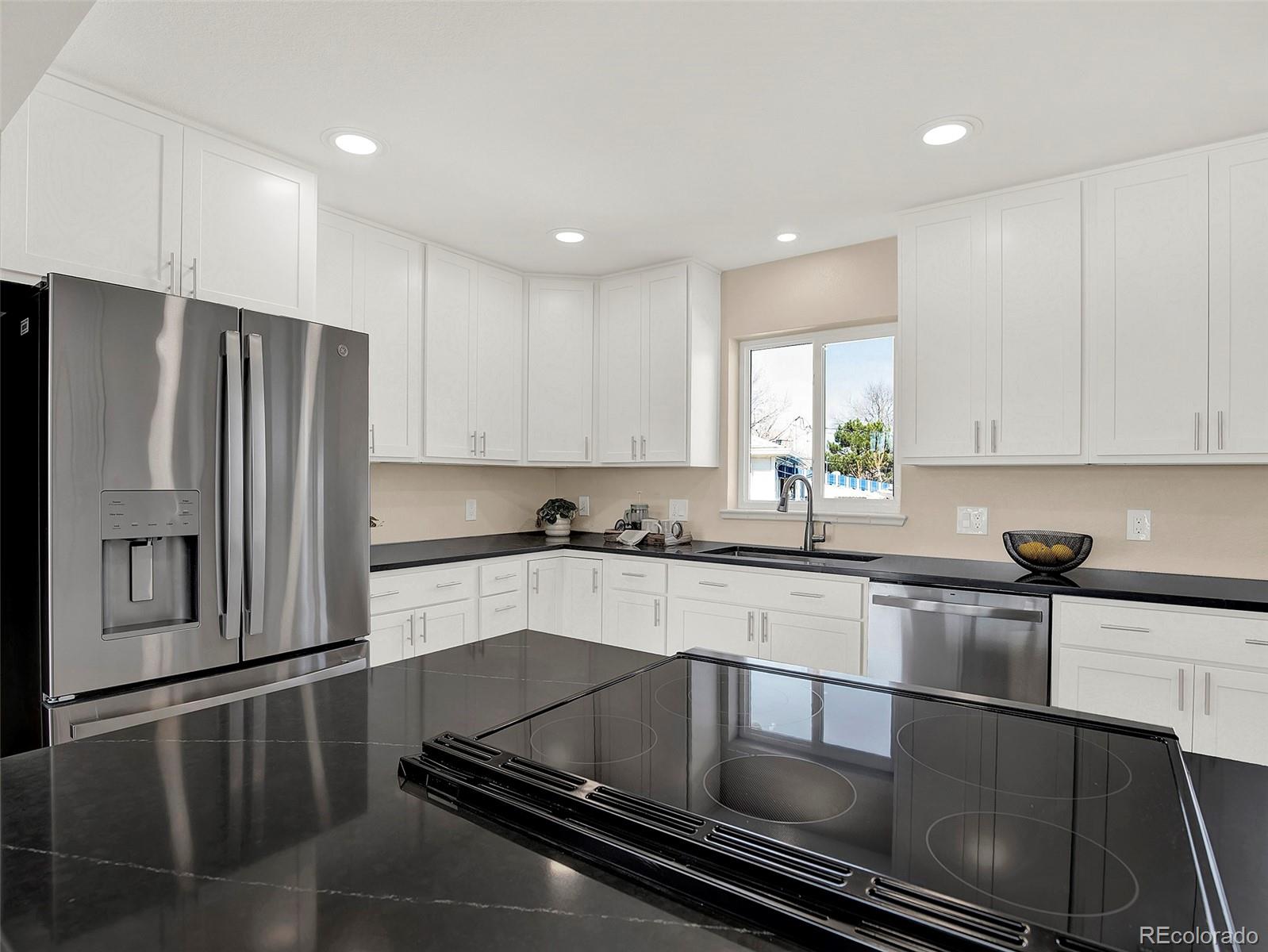 595 W Eastman Avenue Englewood CO 80110
