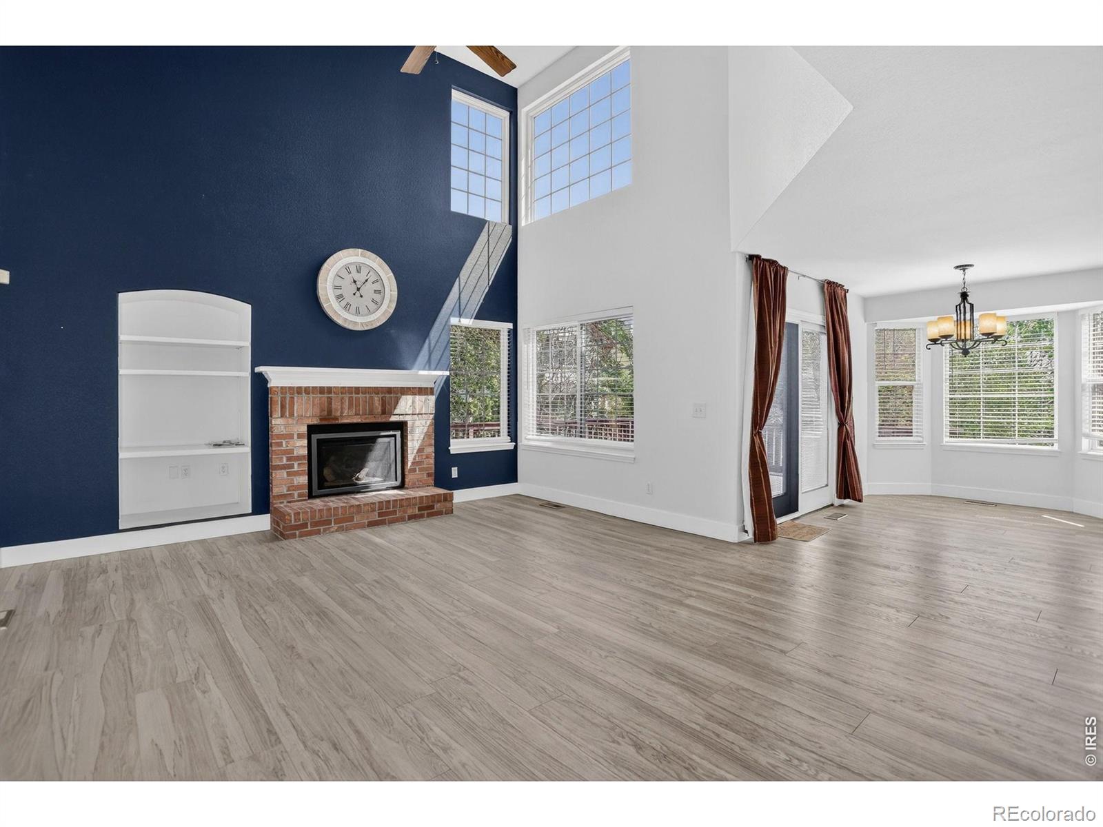 10130 Lodestone Way Parker CO 80134