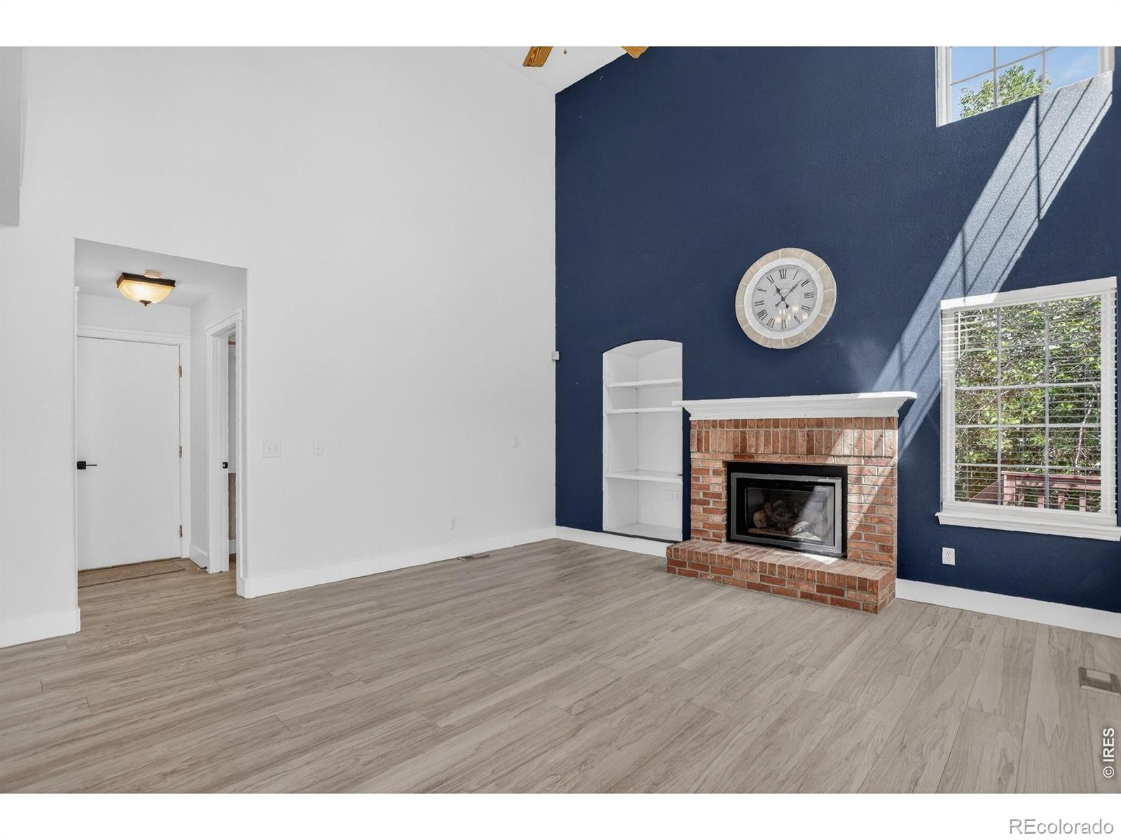 10130 Lodestone Way Parker CO 80134