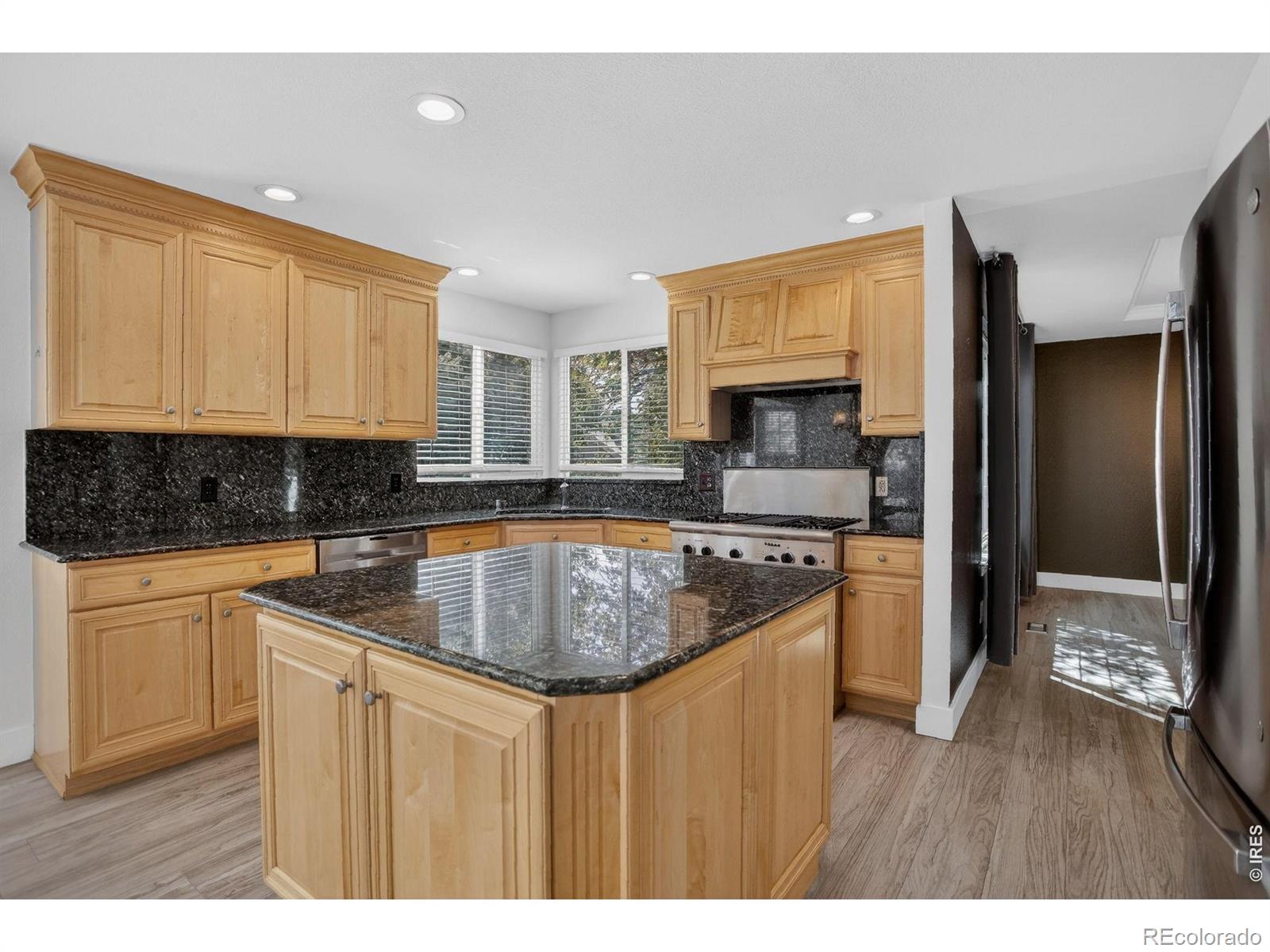 10130 Lodestone Way Parker CO 80134