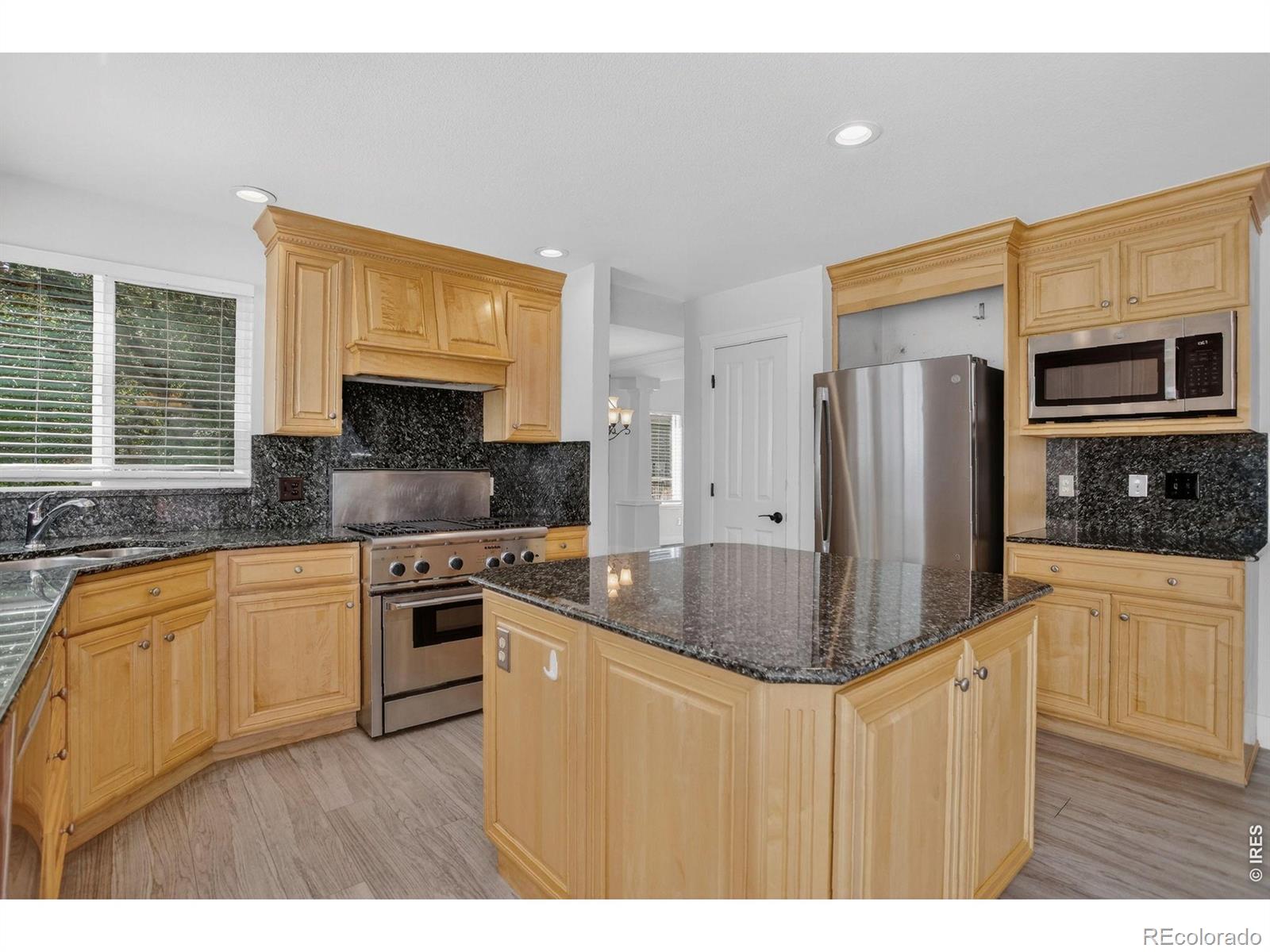 10130 Lodestone Way Parker CO 80134