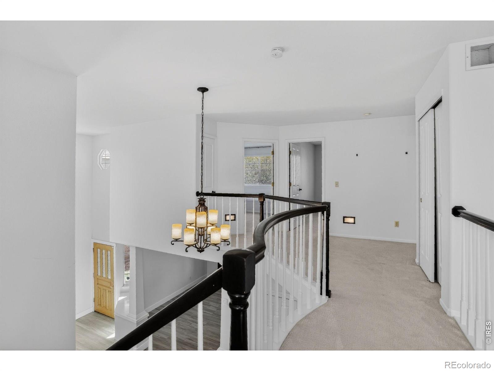 10130 Lodestone Way Parker CO 80134