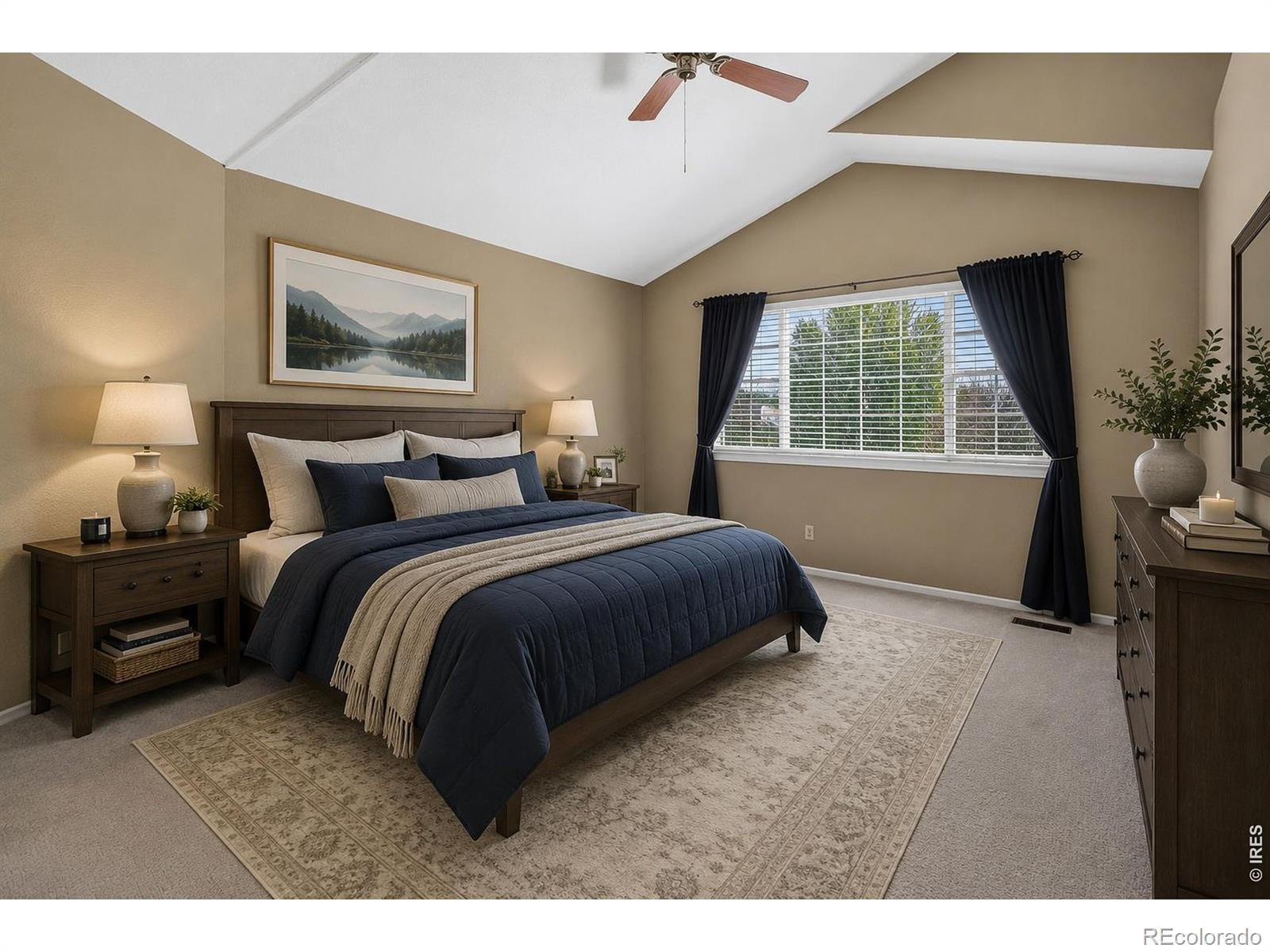 10130 Lodestone Way Parker CO 80134