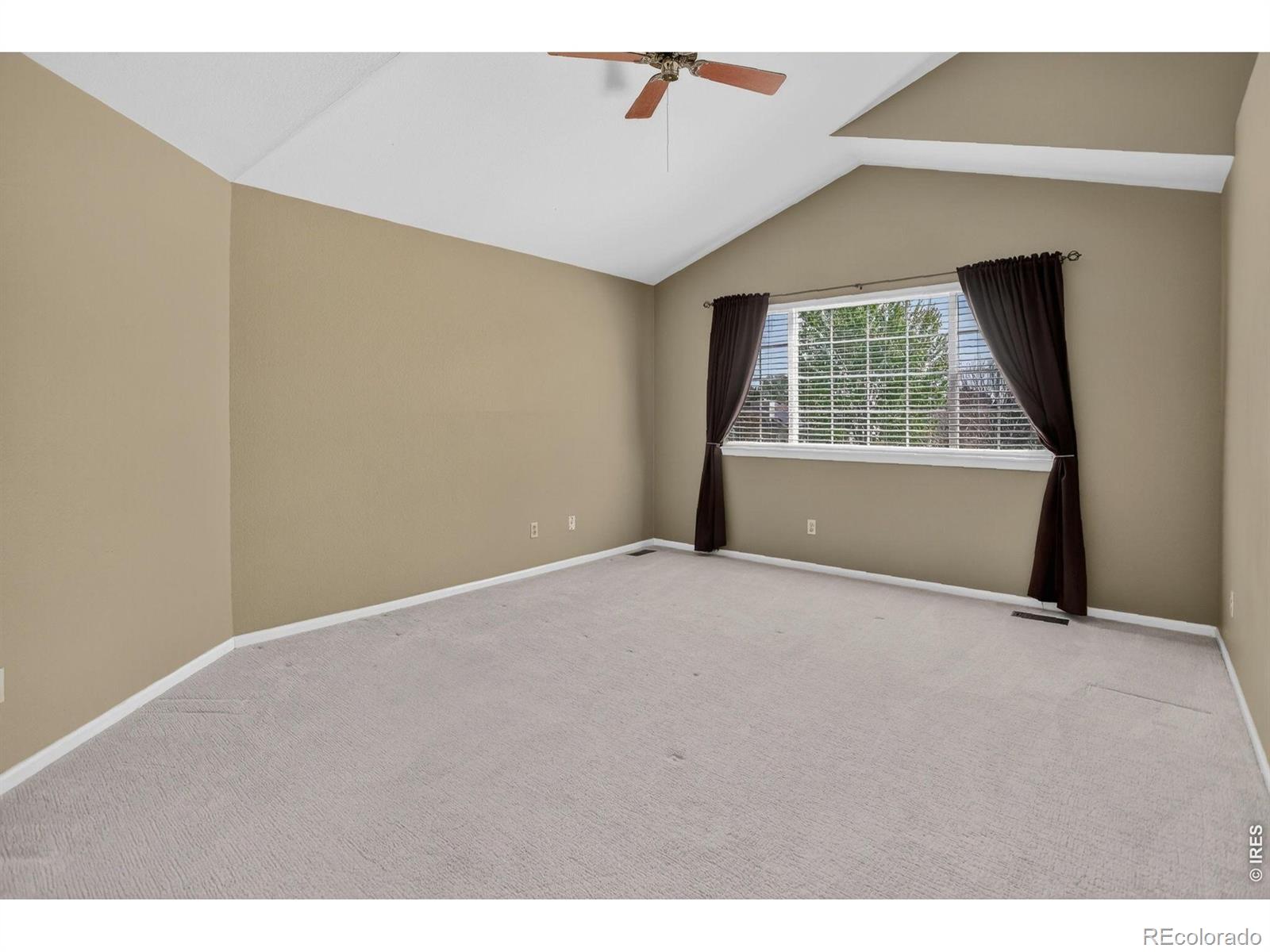 10130 Lodestone Way Parker CO 80134