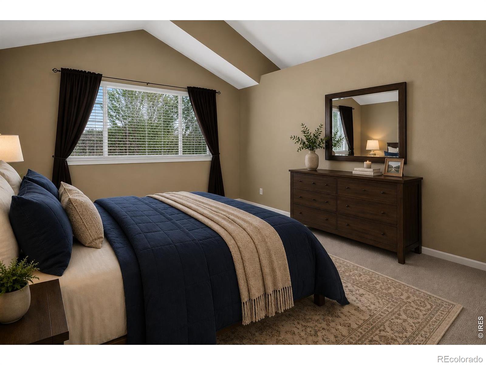 10130 Lodestone Way Parker CO 80134