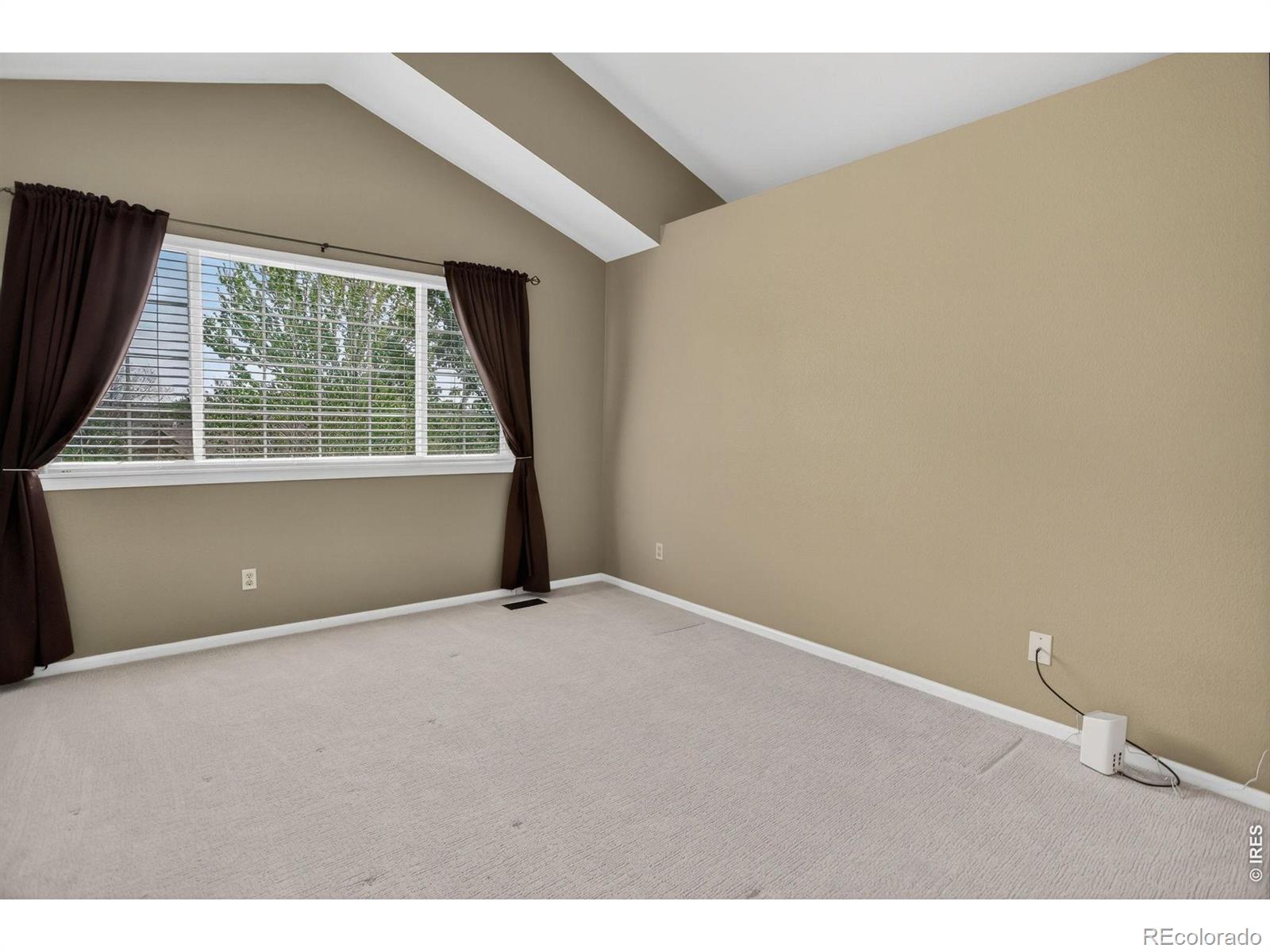 10130 Lodestone Way Parker CO 80134