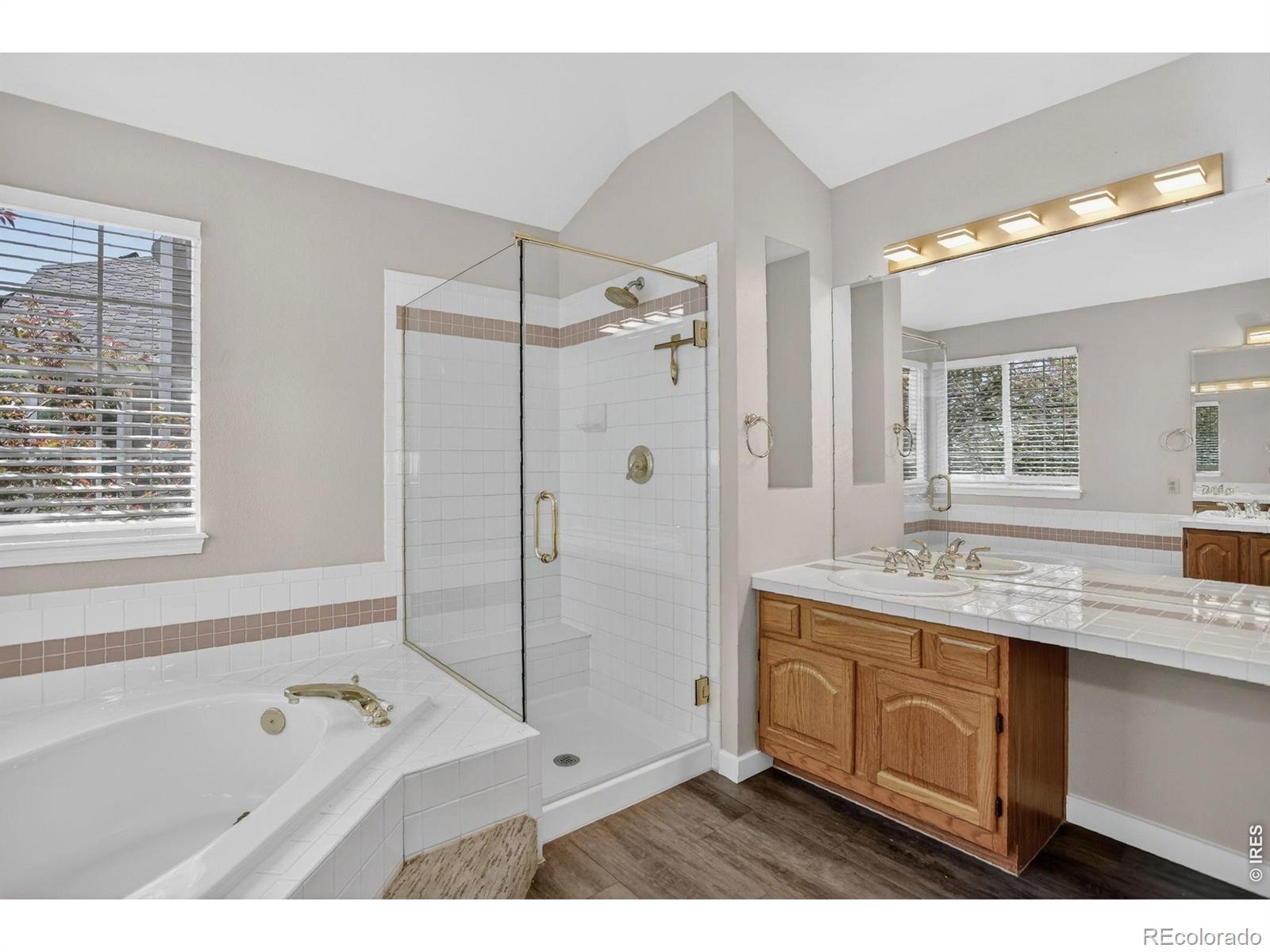 10130 Lodestone Way Parker CO 80134
