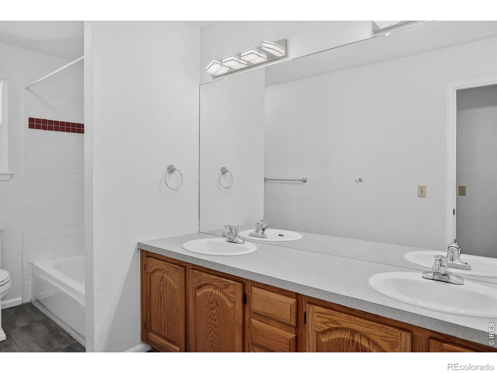 10130 Lodestone Way Parker CO 80134