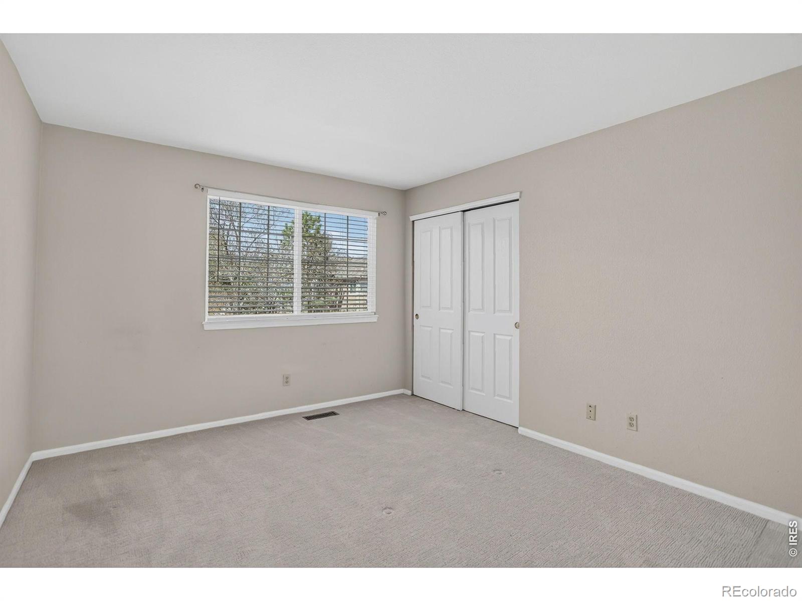10130 Lodestone Way Parker CO 80134
