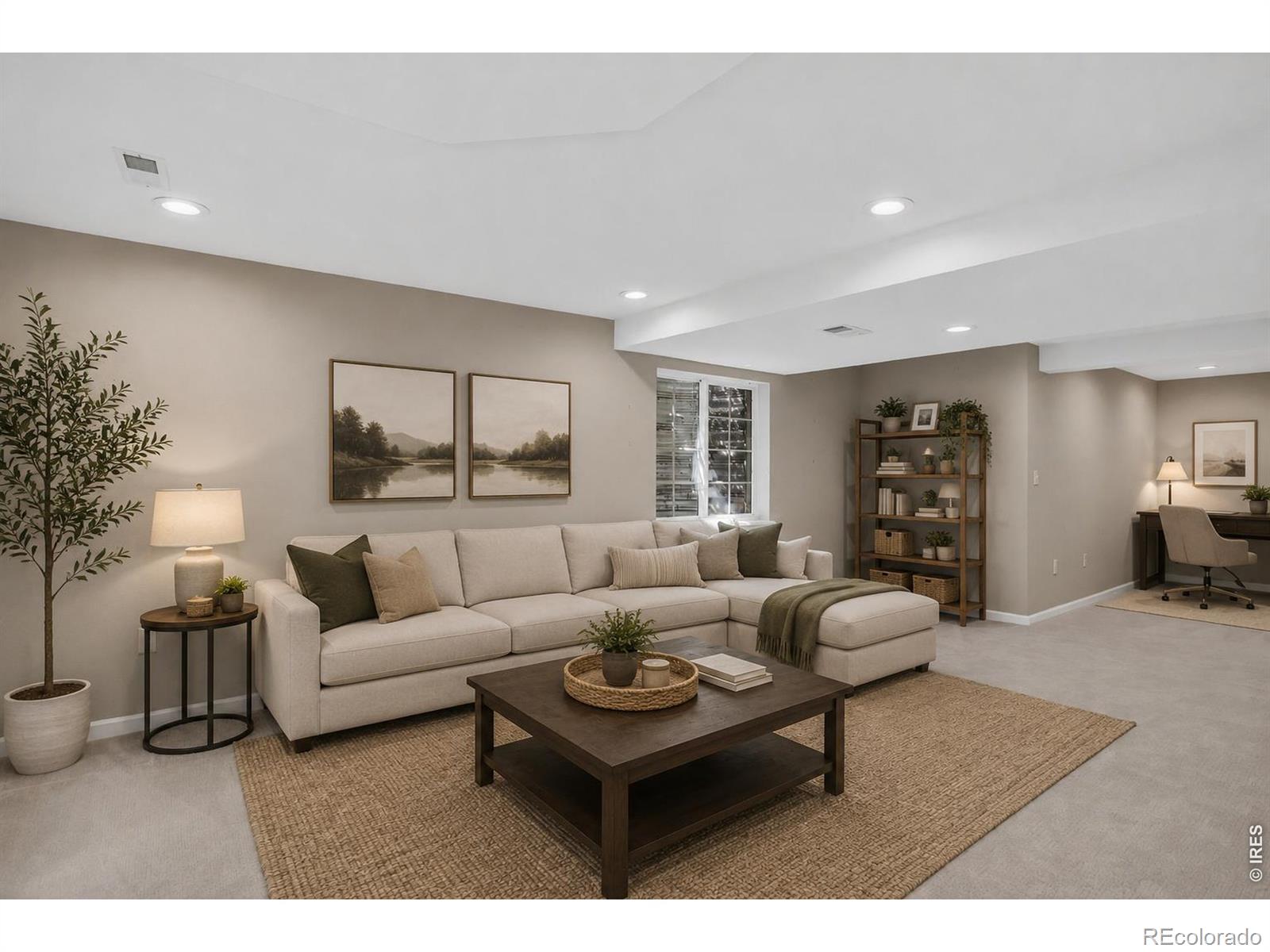 10130 Lodestone Way Parker CO 80134