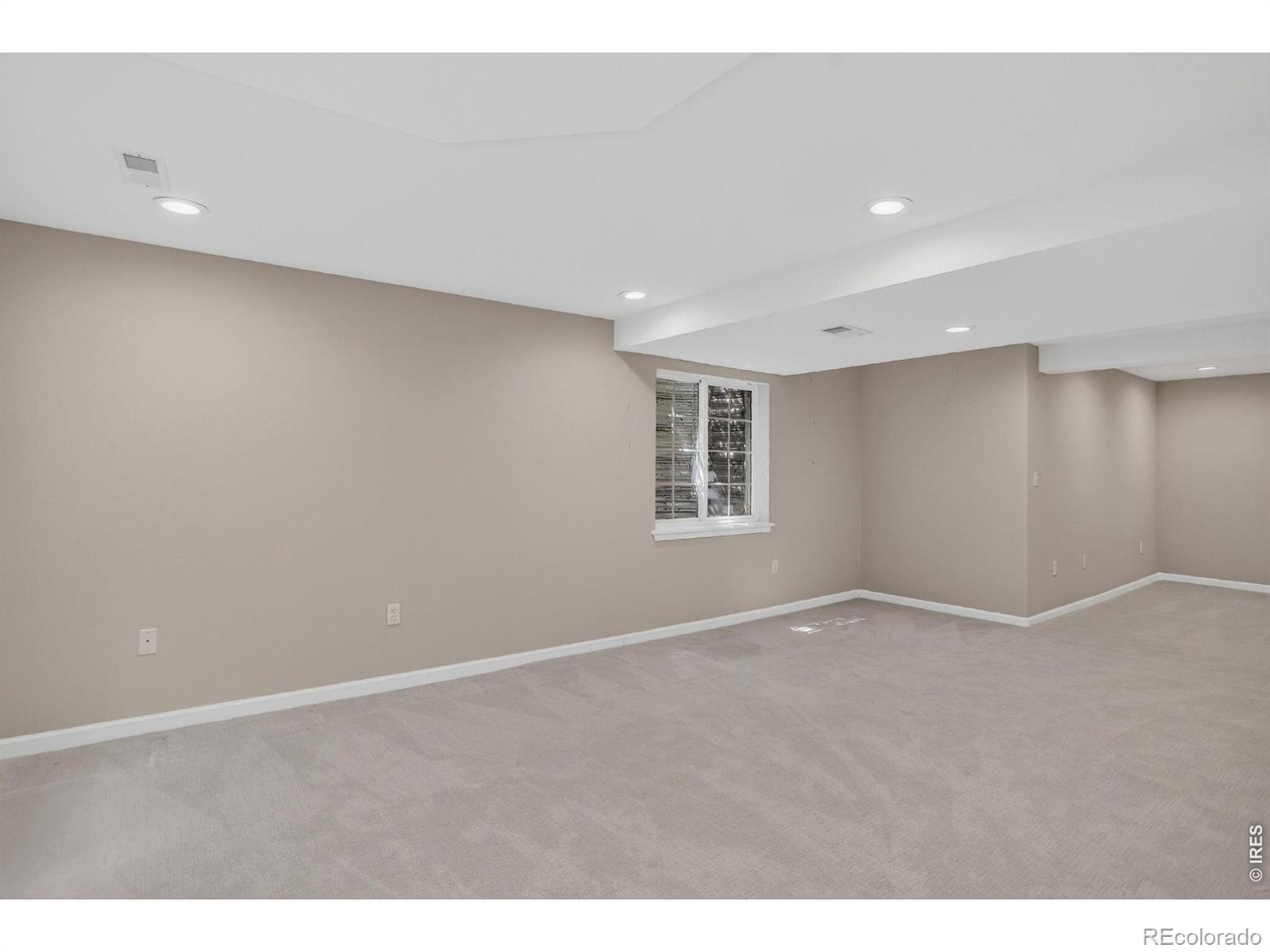 10130 Lodestone Way Parker CO 80134