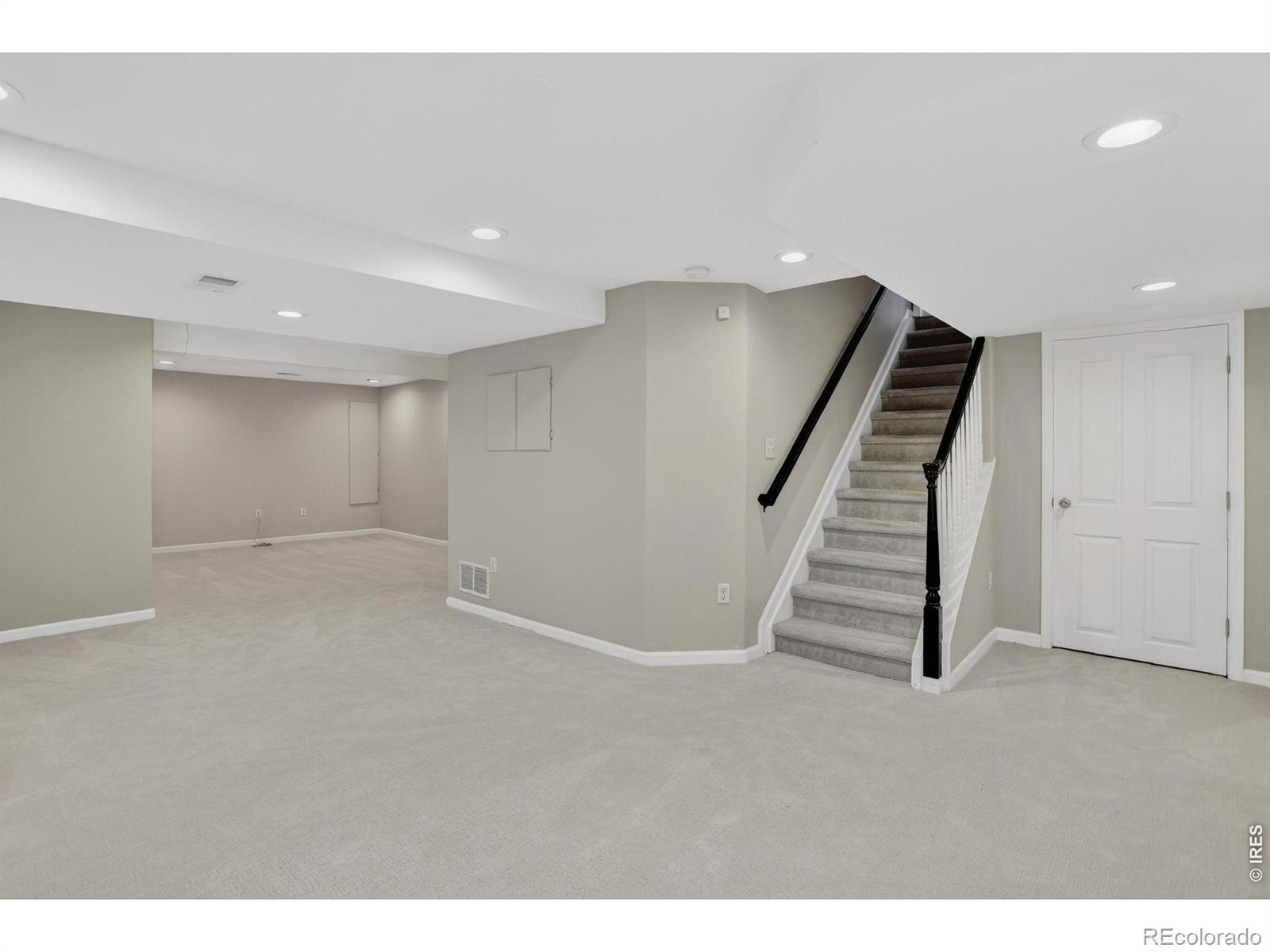 10130 Lodestone Way Parker CO 80134