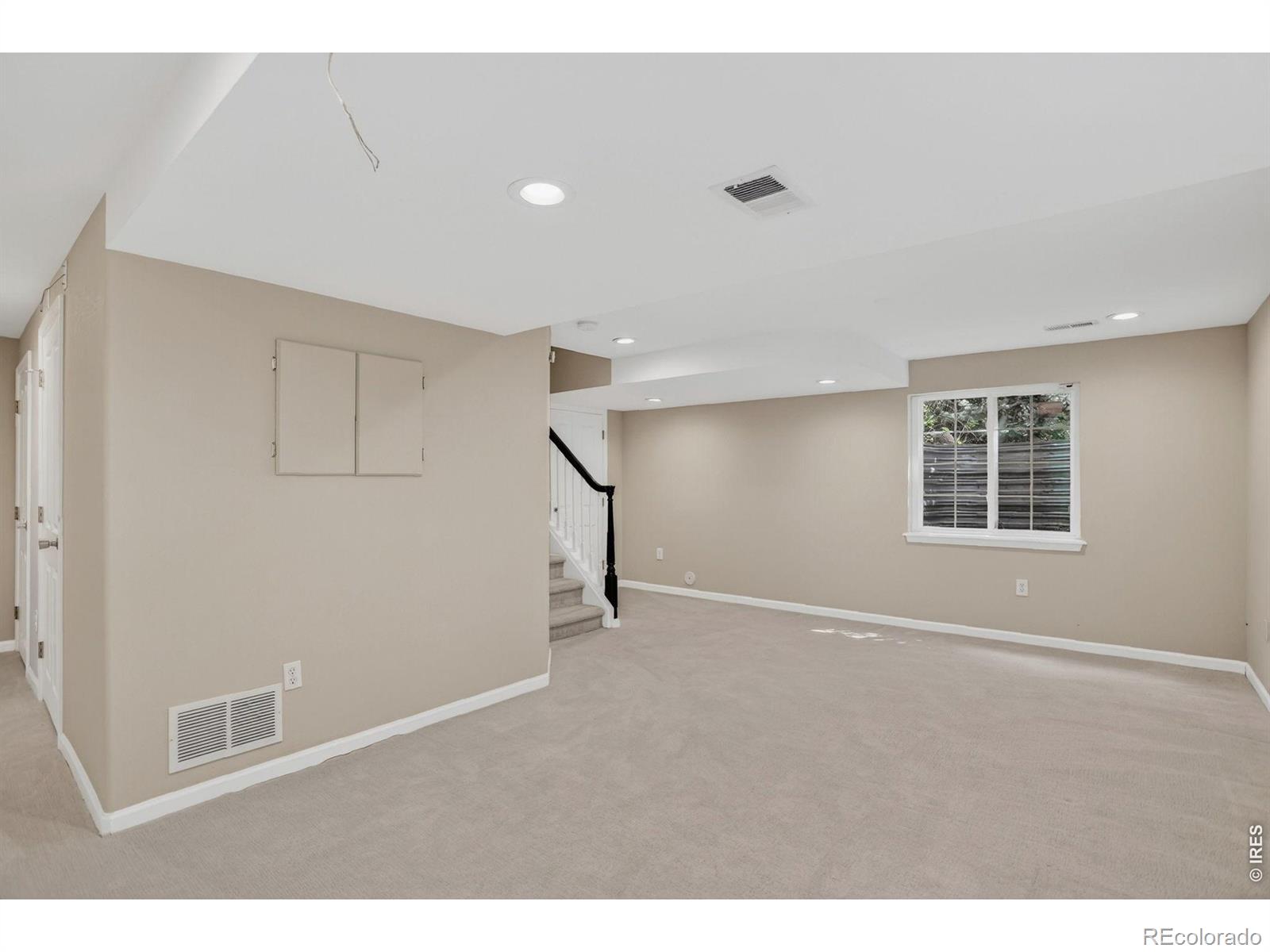10130 Lodestone Way Parker CO 80134