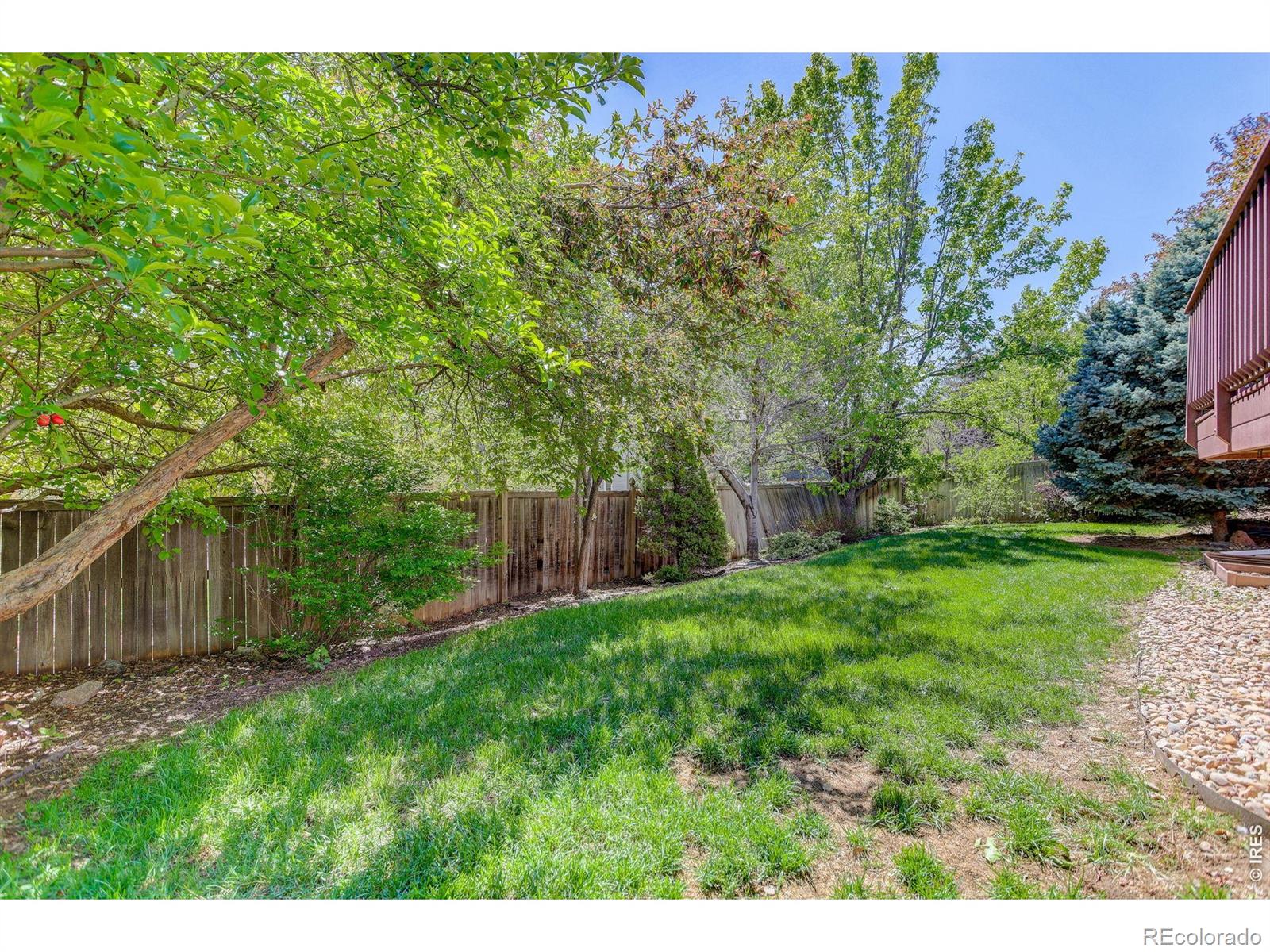 10130 Lodestone Way Parker CO 80134
