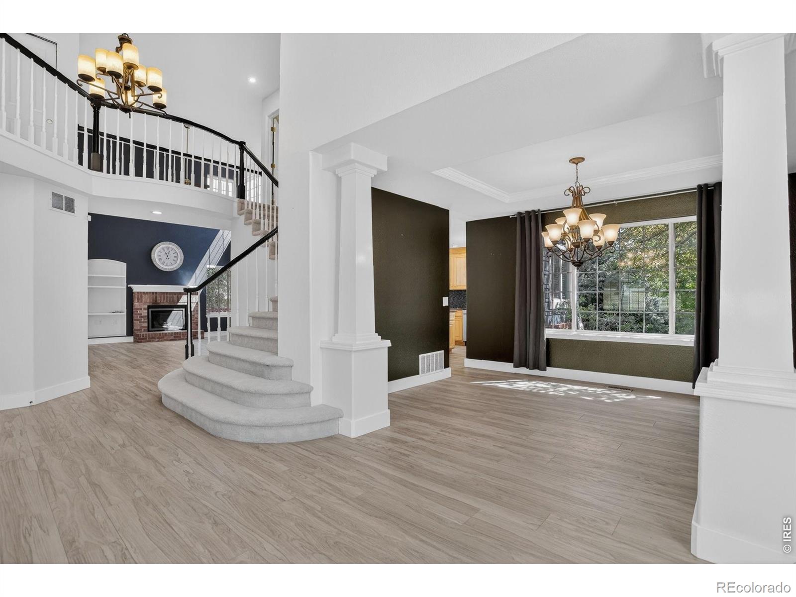 10130 Lodestone Way Parker CO 80134