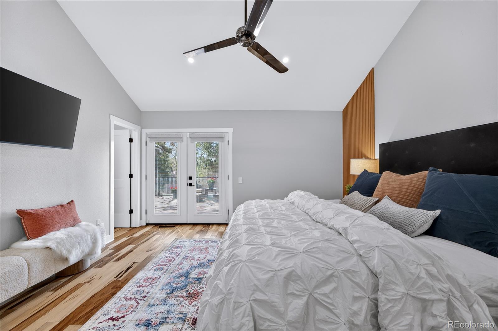 7561 S Ulster Place Centennial CO 80112
