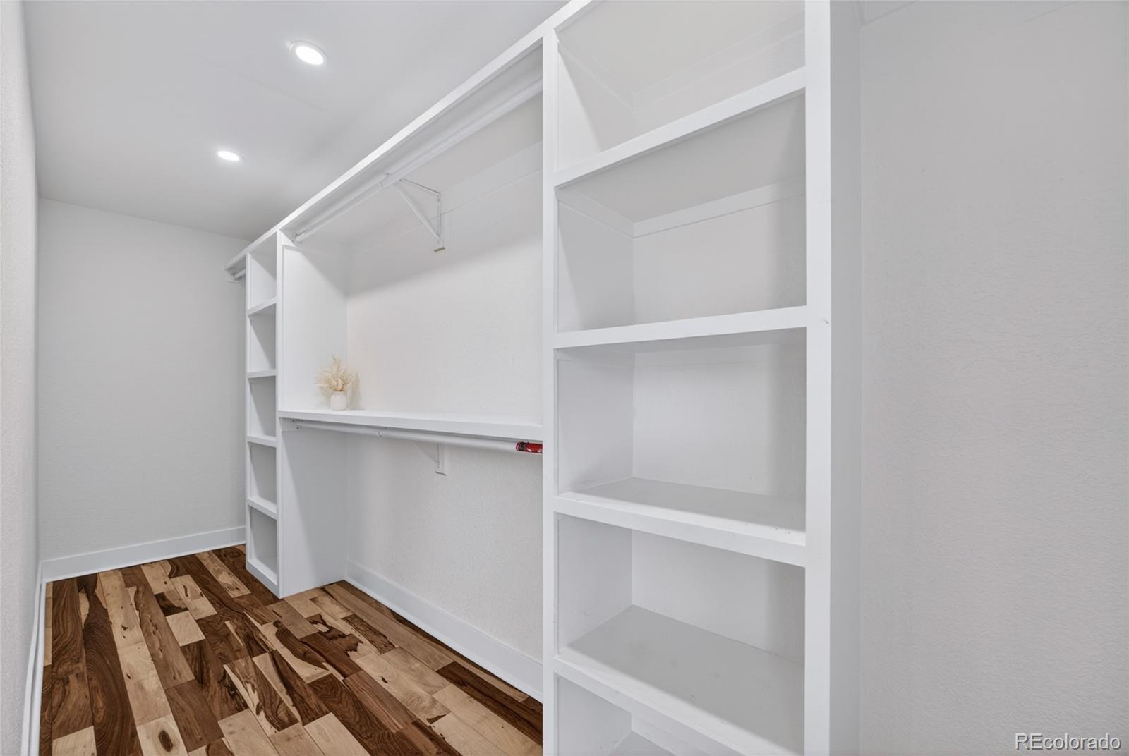 7561 S Ulster Place Centennial CO 80112