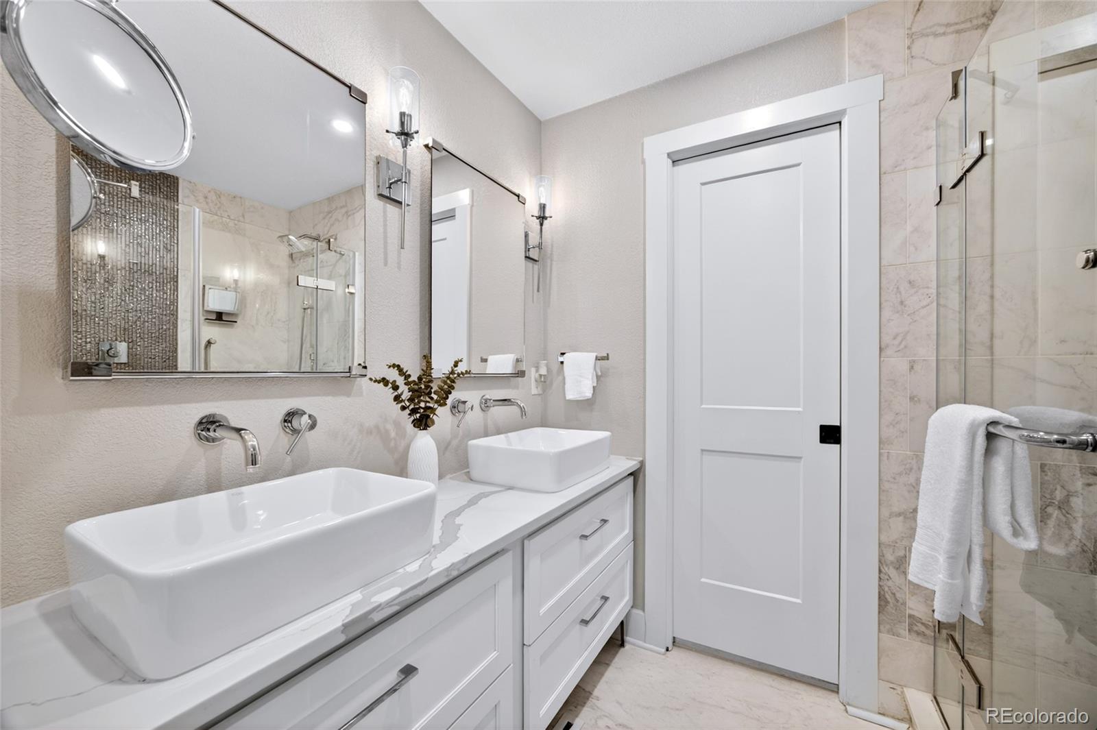 7561 S Ulster Place Centennial CO 80112