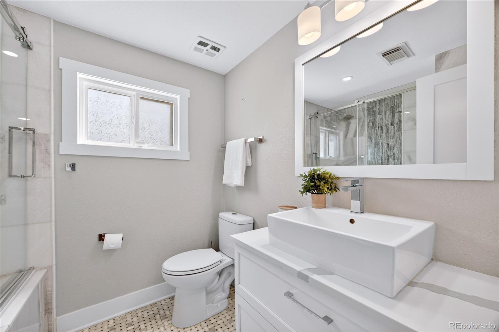 7561 S Ulster Place Centennial CO 80112