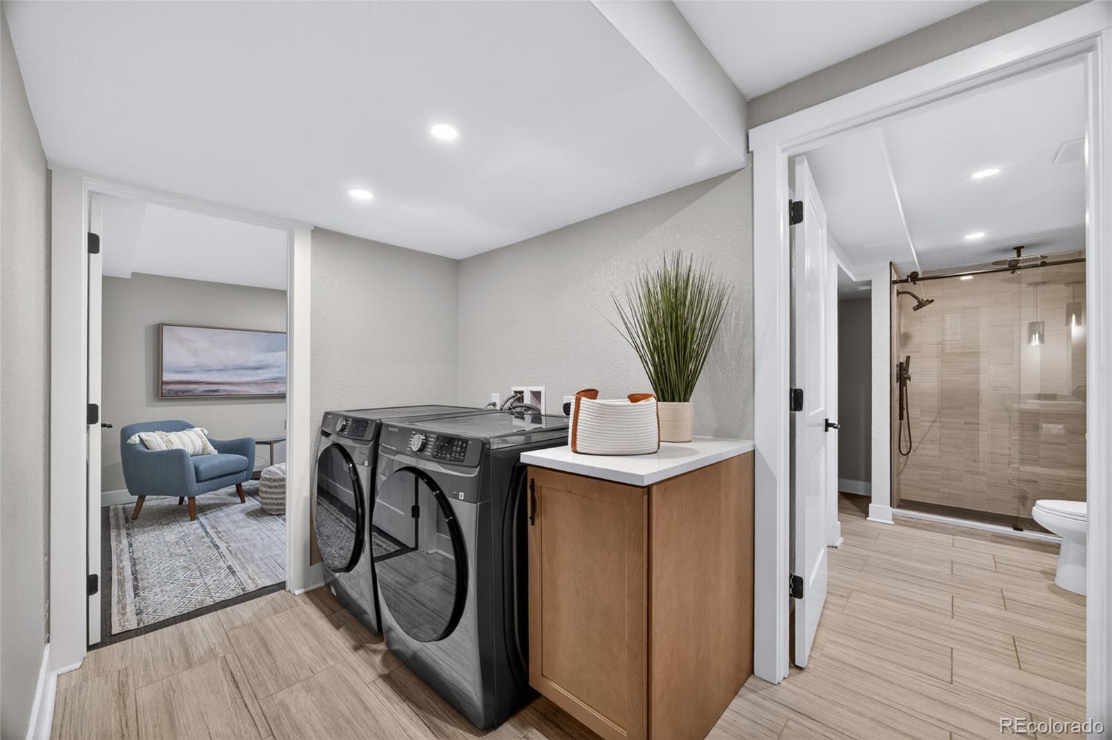 7561 S Ulster Place Centennial CO 80112