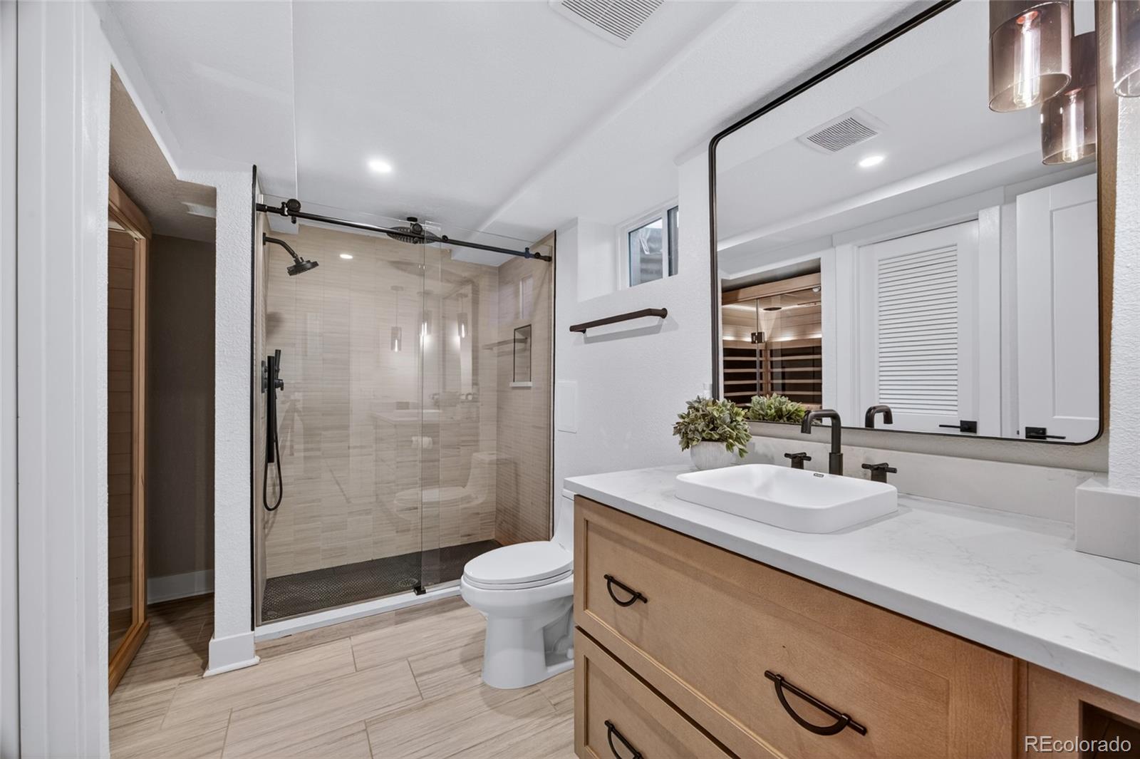 7561 S Ulster Place Centennial CO 80112