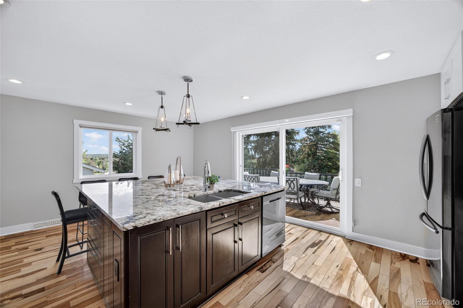7561 S Ulster Place Centennial CO 80112