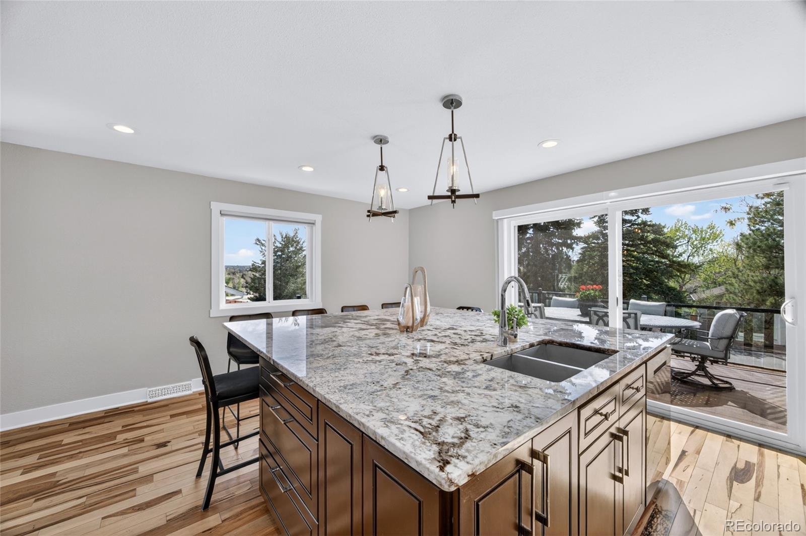 7561 S Ulster Place Centennial CO 80112