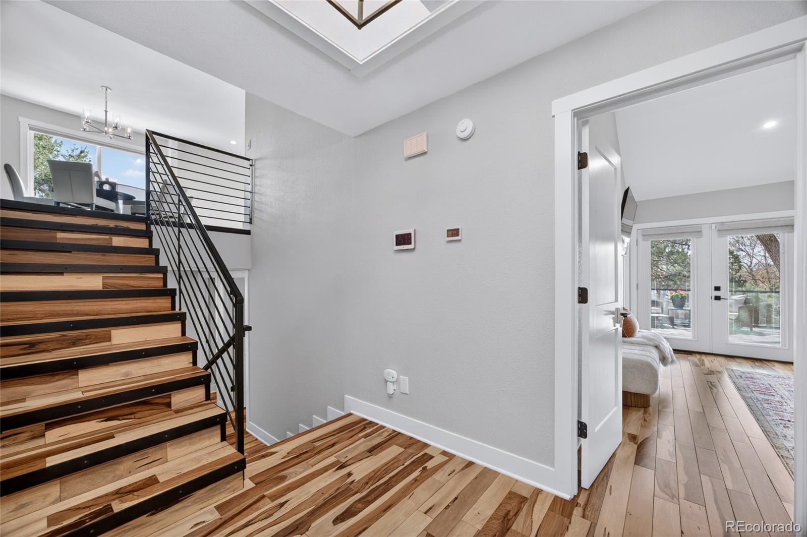 7561 S Ulster Place Centennial CO 80112