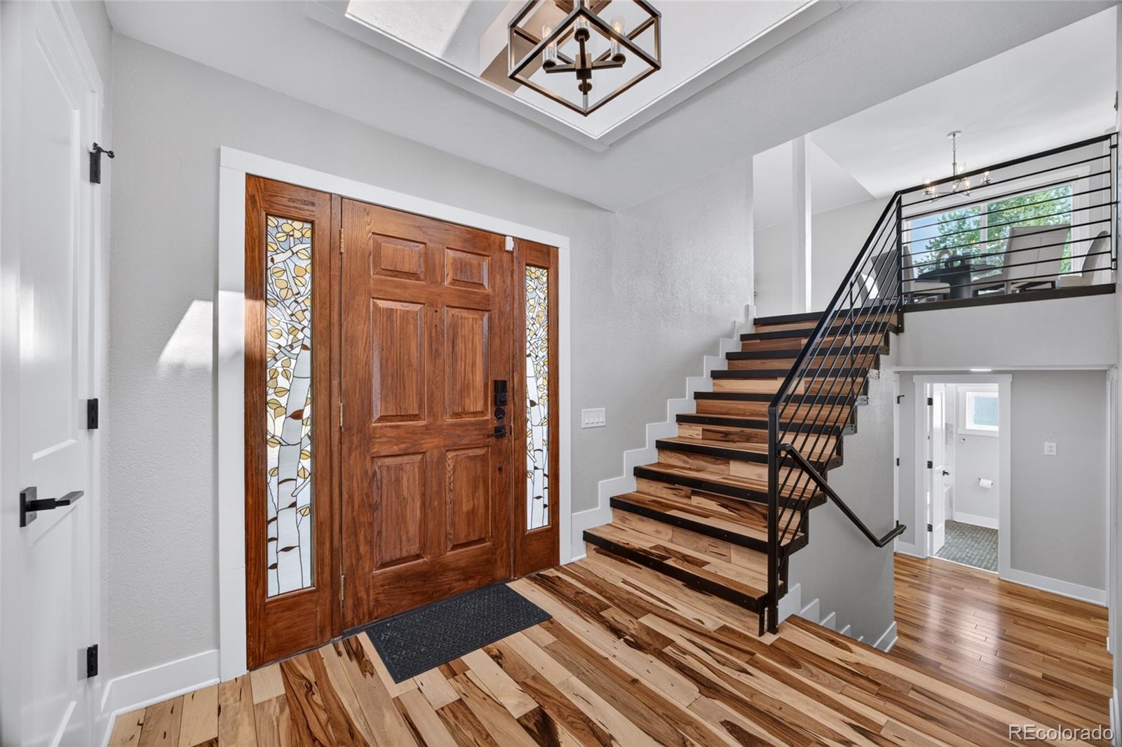 7561 S Ulster Place Centennial CO 80112