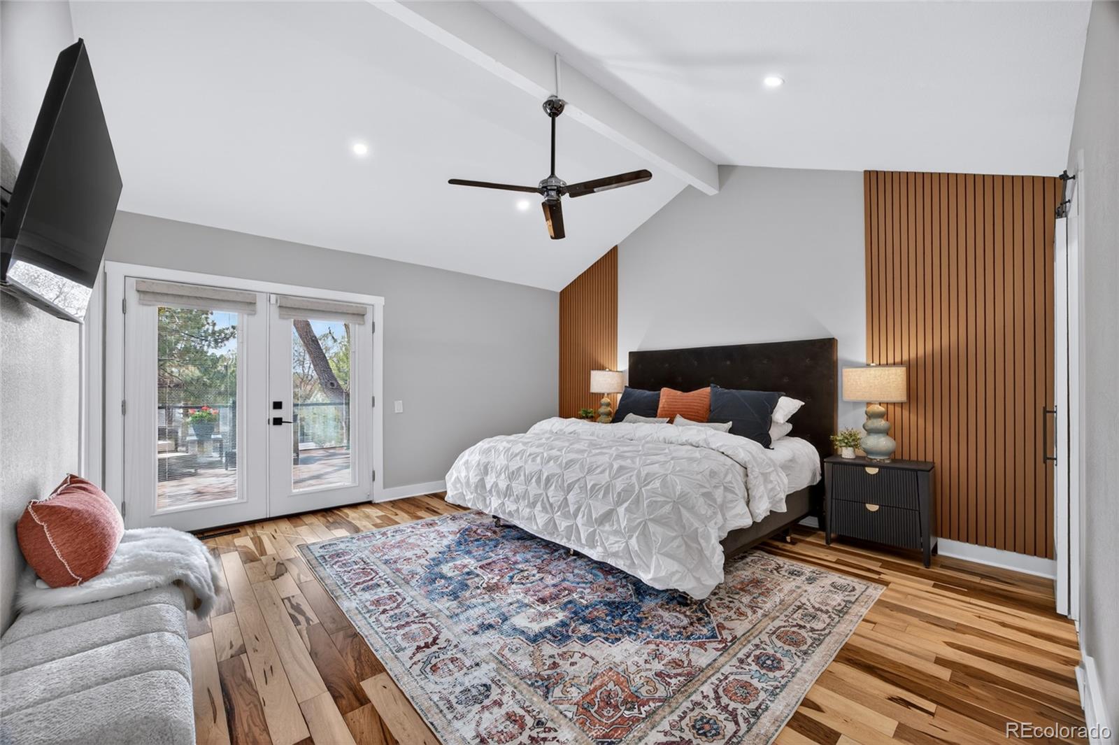 7561 S Ulster Place Centennial CO 80112