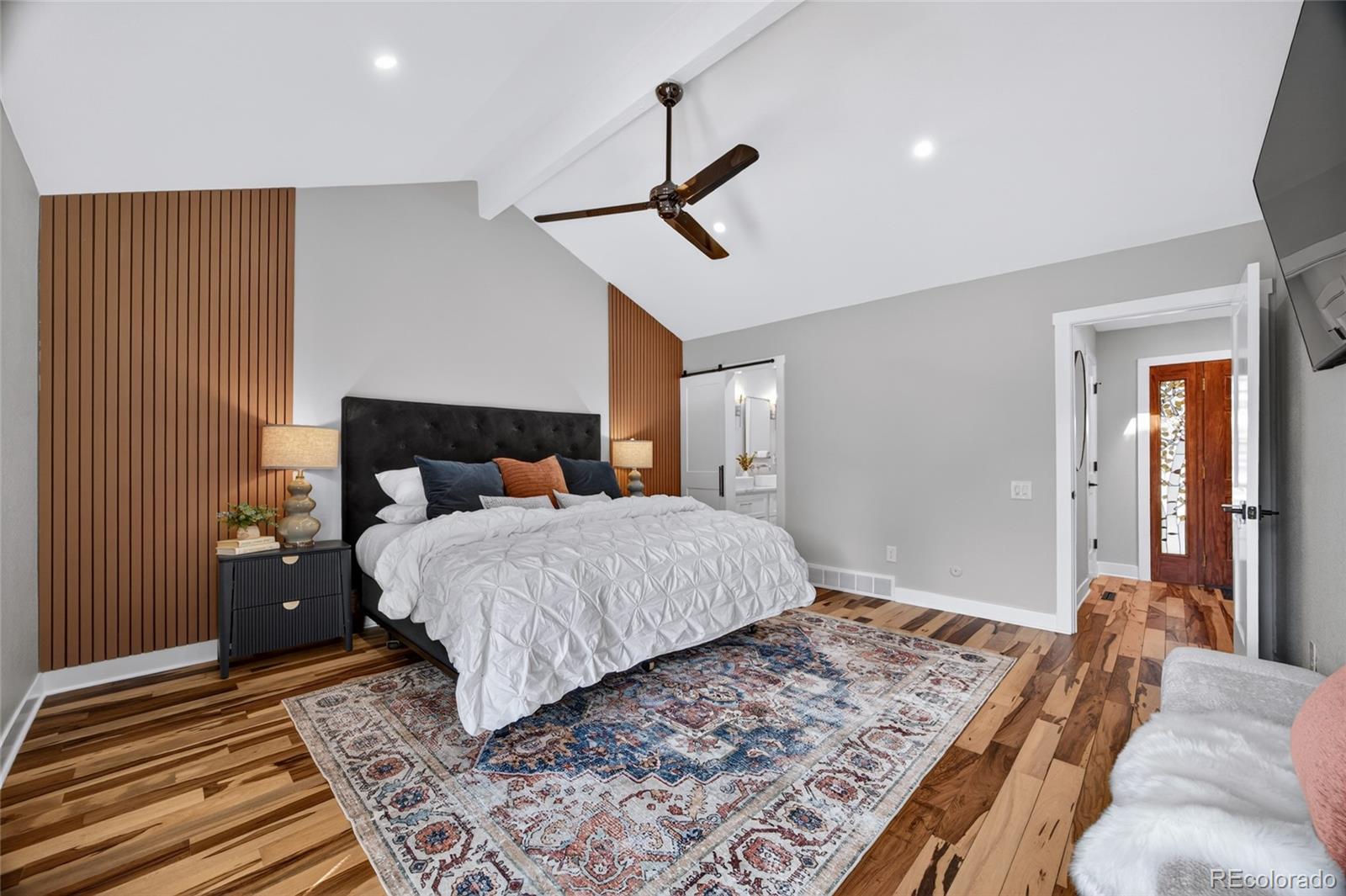 7561 S Ulster Place Centennial CO 80112