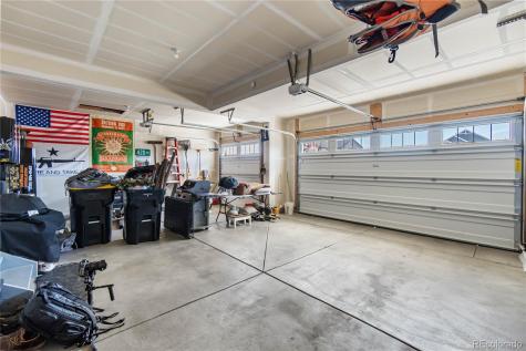 39345 Hart Circle Elizabeth CO 80107