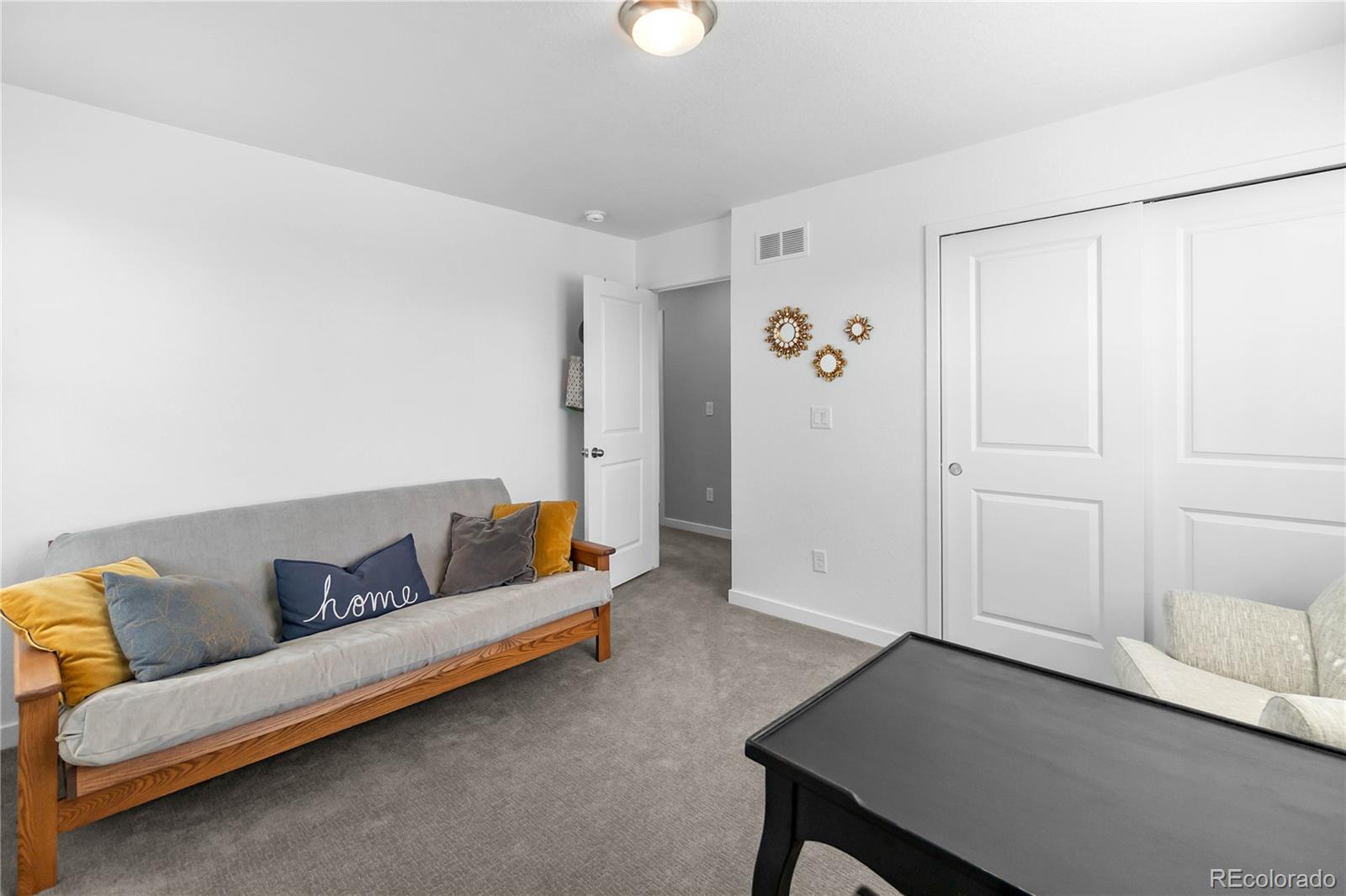 39345 Hart Circle Elizabeth CO 80107