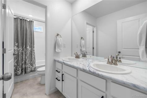 39345 Hart Circle Elizabeth CO 80107