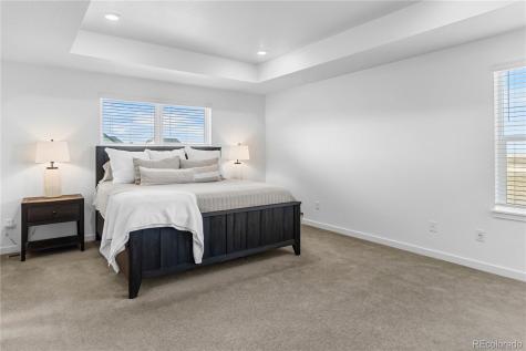 39345 Hart Circle Elizabeth CO 80107