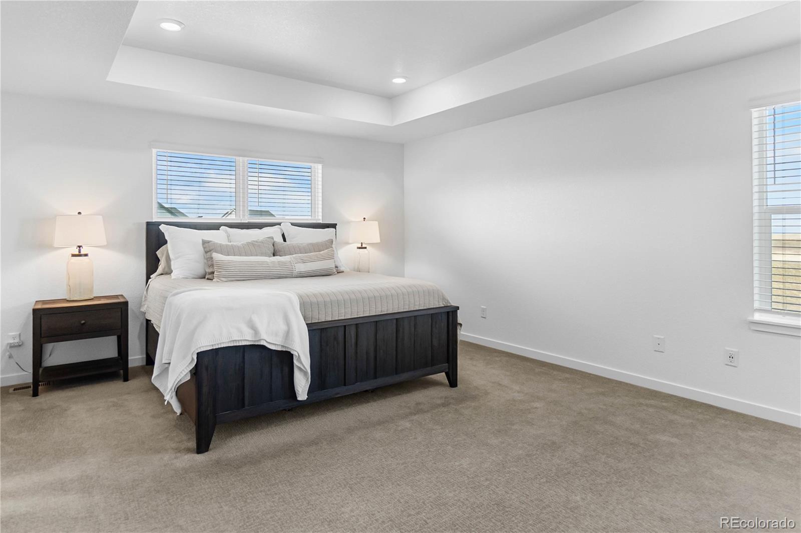 39345 Hart Circle Elizabeth CO 80107