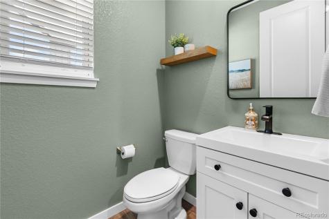 39345 Hart Circle Elizabeth CO 80107