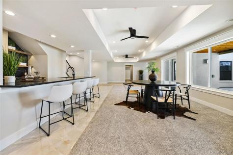 17170 Early Light Drive Colorado Springs CO 80908