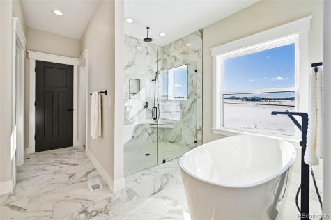 17170 Early Light Drive Colorado Springs CO 80908