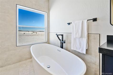 17170 Early Light Drive Colorado Springs CO 80908