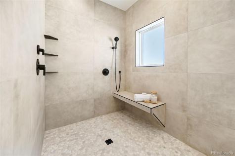 17170 Early Light Drive Colorado Springs CO 80908