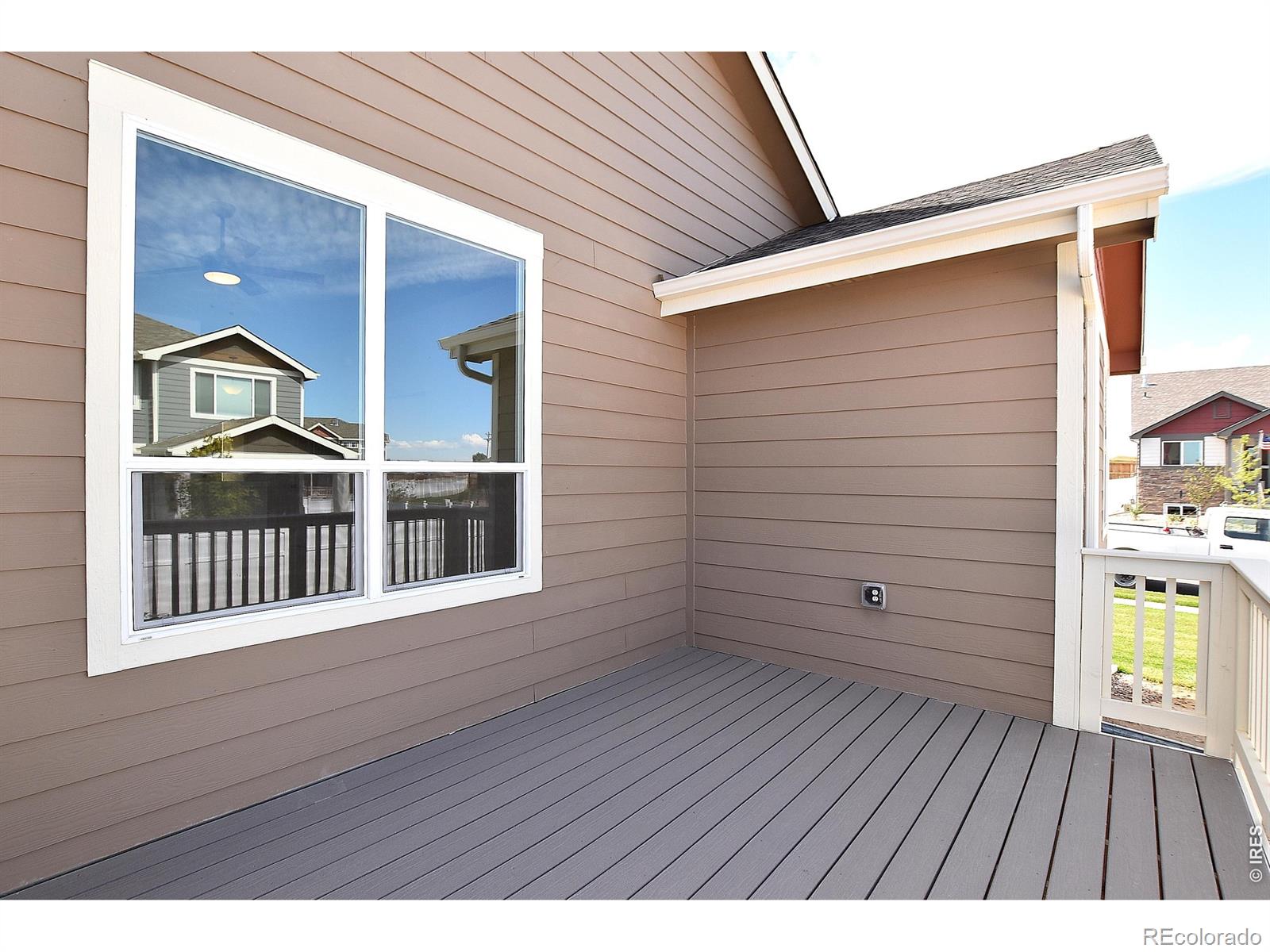 528 86th Avenue Greeley CO 80634