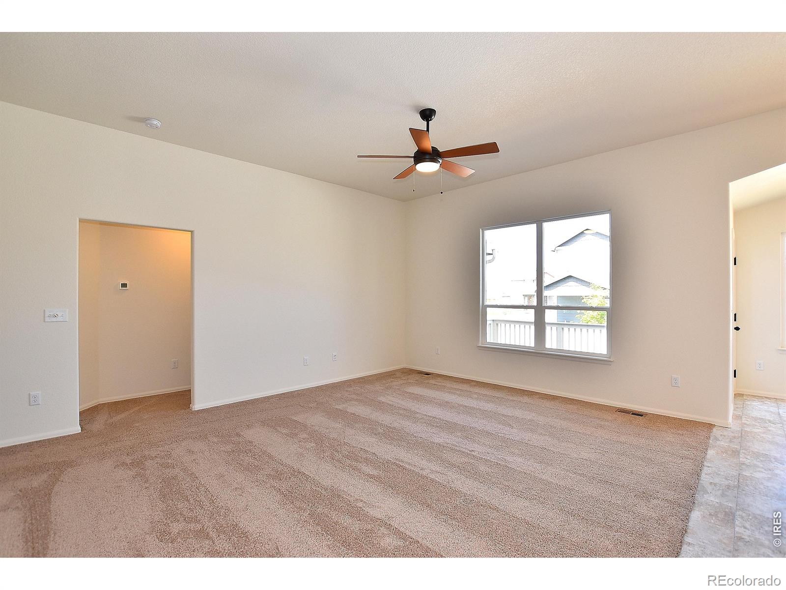 528 86th Avenue Greeley CO 80634