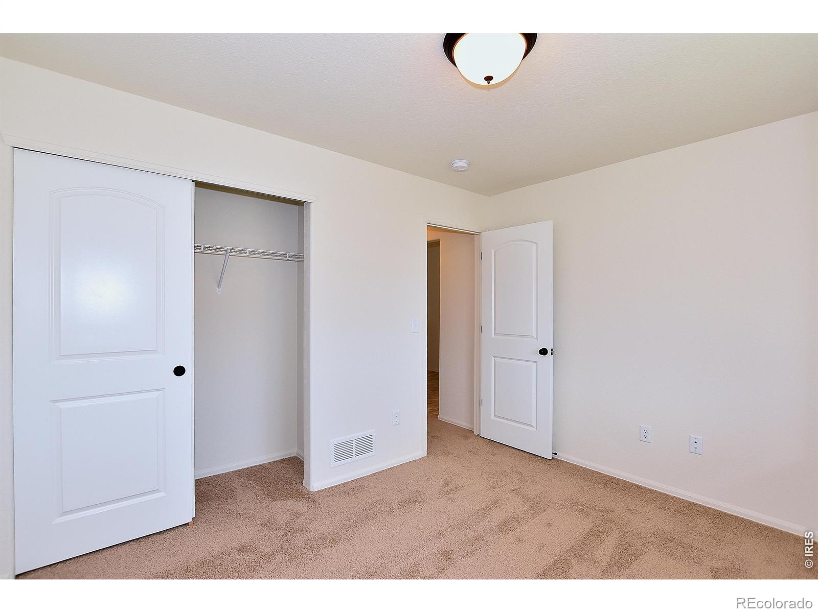 528 86th Avenue Greeley CO 80634